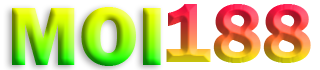 MOI188